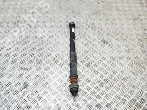 Left rear shock absorber KIA PICANTO III (JA) 1.0 T-GDi | BP27755614M18 - Image 4