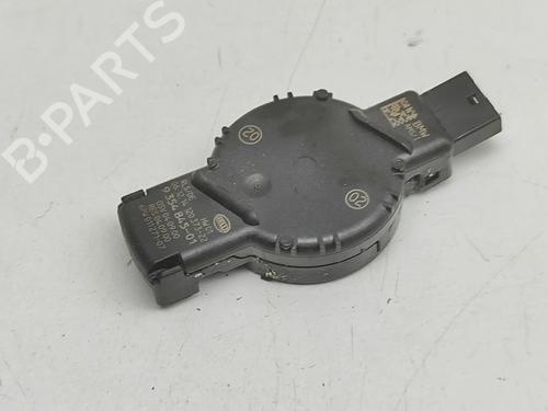 Used Electronic sensor Electronic sensor BMW 2 Coupe (F22, F87) 220 d (190 hp) 33385797 33385797
