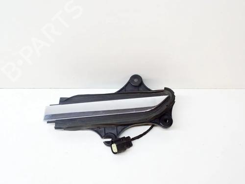 BP7800122C128 main image