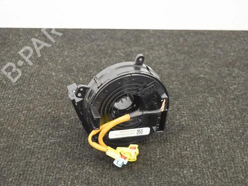 squib-airbag-opel-insignia-a-g09-20-cdti-68-25947775-5qu0058d-2008-2009-2010-2011-2012-2013-2014-2015-2016-2017-7740668 main image