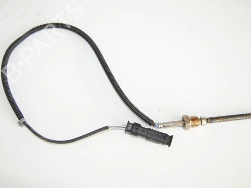 Used Electronic sensor MERCEDES-BENZ C-CLASS (W203) C 220 CDI (203.006) (136 hp) 30268276