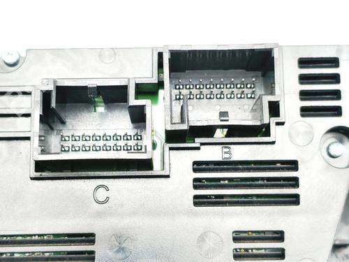 Control unit AUDI A6 C7 Avant (4G5, 4GD) 3.0 TDI quattro | BP39958706M11 - Image 4