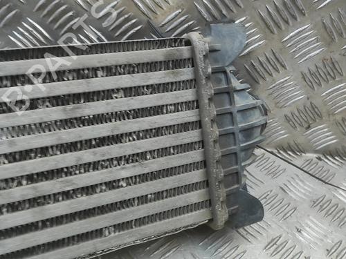 Intercooler FORD TRANSIT CUSTOM V362 Bus (F3) 2.2 TDCi | BP36326804M30 - Image 4