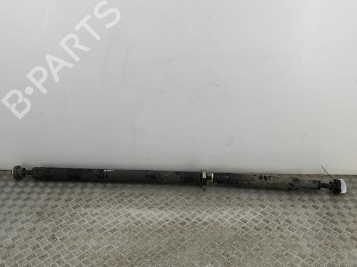 BP31998254M37 main image