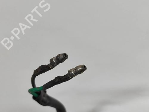 Other YAMAHA MOTORCYCLES XT XT 1200 Z Super Ténéré (DP01) | BP28561723O1  - Image 6