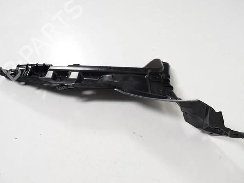 Other TESLA MODEL S (5YJS) 90D AWD | BP30257948O1