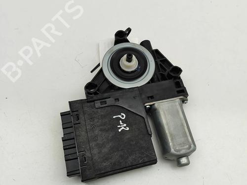 Left front window motor POLESTAR POLESTAR 2 (534) EV | BP27798233E21