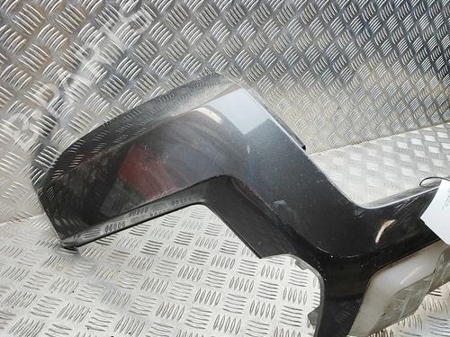 Andre FORD RANGER (TKE) 3.2 TDCi 4x4 | BP37609913O1 - Image 3