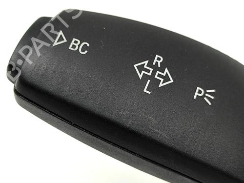 Steering column stalk BMW 6 Gran Coupe (F06) 640 d | BP32728629I23  - Image 10