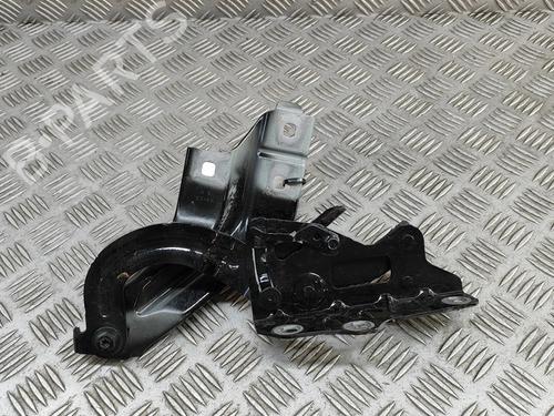 Used Hinge/Door check strap Hinge/Door check strap MERCEDES-BENZ C-CLASS (W206) C 200 (206.042) (204 hp) 33372779 33372779