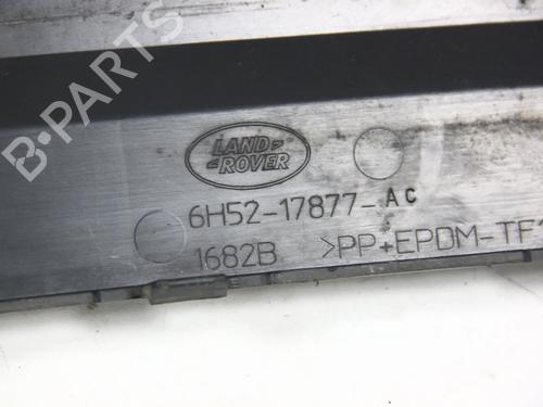 Other LAND ROVER FREELANDER 2 (L359) 2.2 TD4 4x4 | BP30257110O1 