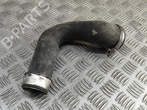 Pipe AUDI Q7 (4LB) 3.0 TDI quattro | BP27377581M125 - Image 2