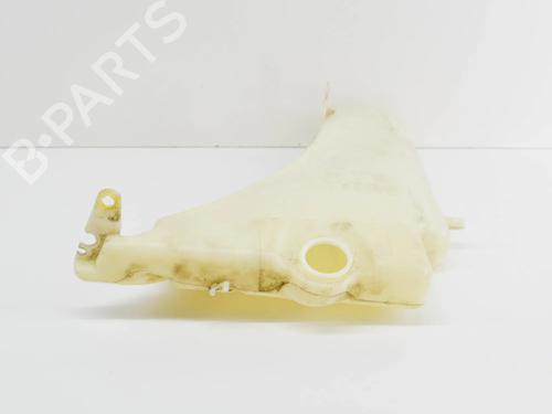 Used Windscreen washer tank Windscreen washer tank AUDI A5 Sportback (8TA) S5 quattro (333 hp) 9630080 9630080