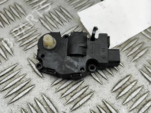 Electronic module PORSCHE CAYENNE (92A) 3.0 S E-Hybrid | BP33380461M83  - Image 5