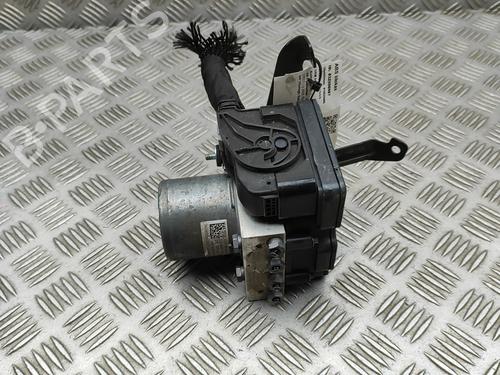 ABS pump MERCEDES-BENZ EQB (X243) EQB 300 4-matic (243.608, 243.609) | BP29593922M43 