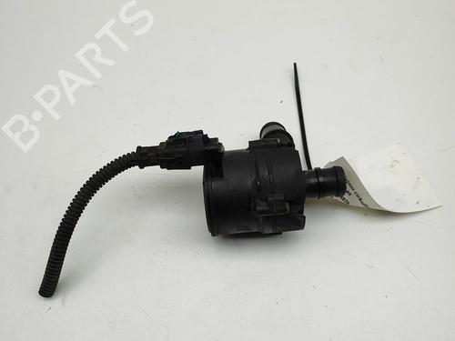 Auxiliary water pump RENAULT MASTER III Van (FV) 2.3 dCi 180 FWD (FV04, FV07) | BP38184653M111 - Image 4