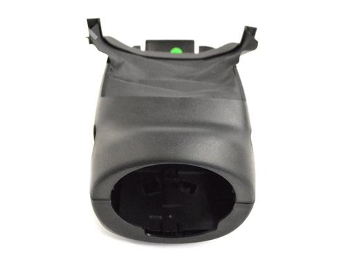 andre-audi-q5-fyb-fyg-2016-30219990 main image