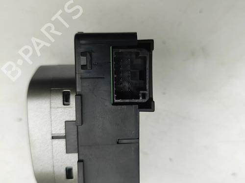 Switch KIA EV3 EV | BP33400241I30  - Image 5