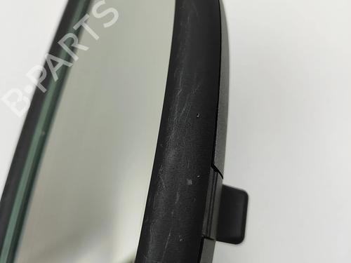 Rear mirror PORSCHE MACAN (95B) 3.0 S Diesel | BP26500737I6 - Image 9