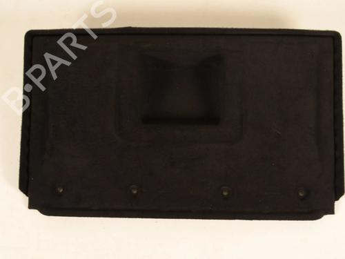 Used Other Other BMW 6 Coupe (F13) 640 d (313 hp) 30219749 30219749