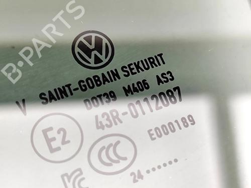 Dør rude ventre bagtil VW ID.4 (E21) PRO | BP33825426C20 - Image 7