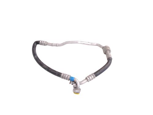 AC pipe BMW 5 (F10) 530 d | BP33354180M126 - Image 2