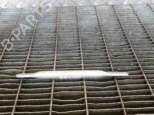 Other VW TIGUAN (AD1, AX1) 1.4 TSI | BP6767519O1