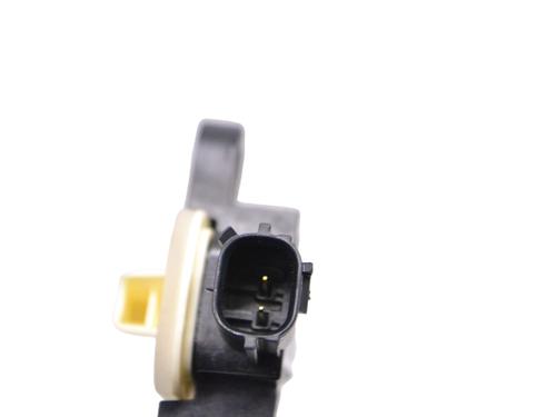 Electronic sensor INFINITI Q50 3.0 t | BP33355225M84 - Image 4