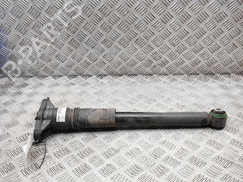 Left rear shock absorber OPEL MOKKA 1.2 (76) | BP37029126M18 - Image 3