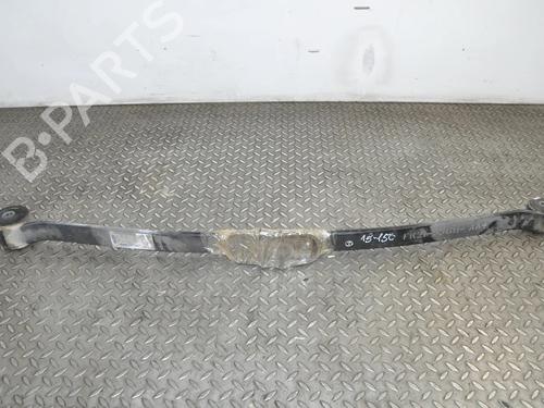 BP30211080O1 main image