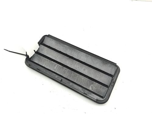 Grill TESLA MODEL 3 (5YJ3) EV | BP34190549C40  - Image 5