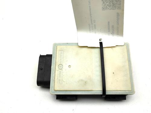 Electronic module BMW X3 (G01, F97, G08) iX3 | BP38782758M83 - Image 5