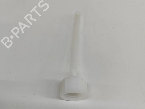 Electronic module MAZDA MX-30 (DR) e-SKYACTIV | BP27792993M83 - Image 7