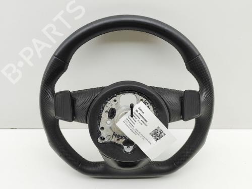 Rat AUDI A3 Limousine (8VS, 8VM) S3 quattro | BP30301622C49