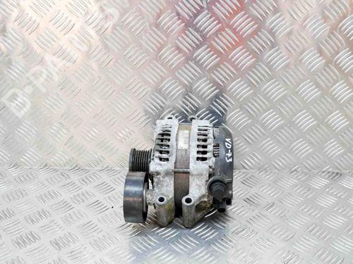 Generator BMW 3 (E90) 320 i | BP7698834M7 