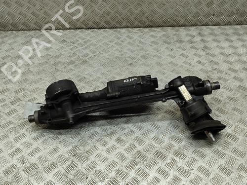 Used Steering rack VW PASSAT B8 Variant (3G5, CB5) 2.0 TDI (150 hp) 21587780