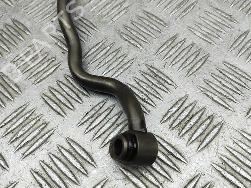 Pipe BMW 5 (E60) 530 d | BP35982744M125 - Image 5