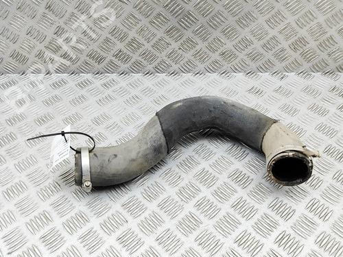 Pipe FORD TRANSIT CUSTOM V362 Van (FY, FZ) 2.0 EcoBlue mHEV | BP31715551M125 