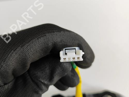 Right tailgate light TOYOTA COROLLA Estate (_E21_) 2.0 Hybrid (MZEH12) | BP27788911C80 