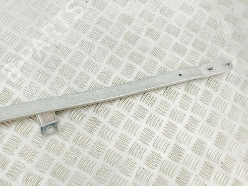 Andre BMW XM (G09) XM All-wheel Drive | BP32213481O1 - Image 6