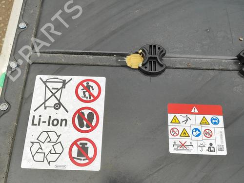  - Image 7