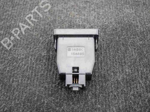 Switch TOYOTA PRIUS Liftback (_W2_) 1.5 Hybrid (NHW20_, NHW20R) | BP6757625I30 