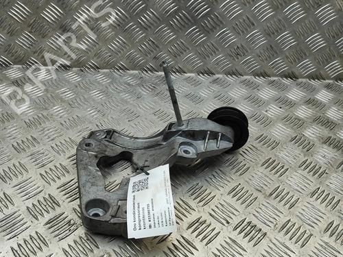 Used Support JEEP GRAND CHEROKEE IV (WK, WK2) 3.0 CRD (243 hp) 31810184