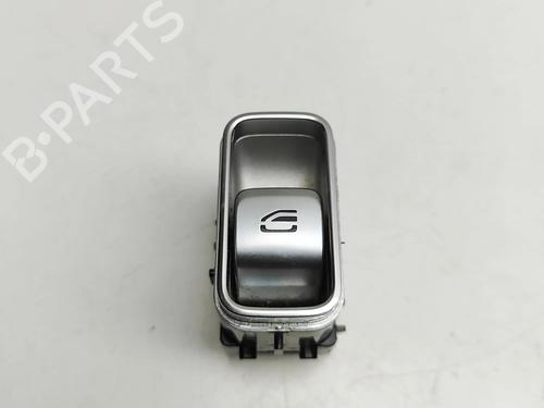 left-front-window-switch-mercedes-benz-gle-v167-2018-35983522 main image