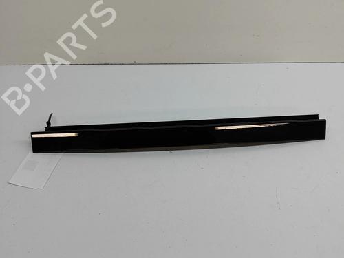 drliste-bmw-x2-u10-2023-27787707 main image