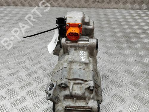 AC compressor KIA NIRO II (SG2) EV | BP36068024M34 - Image 5