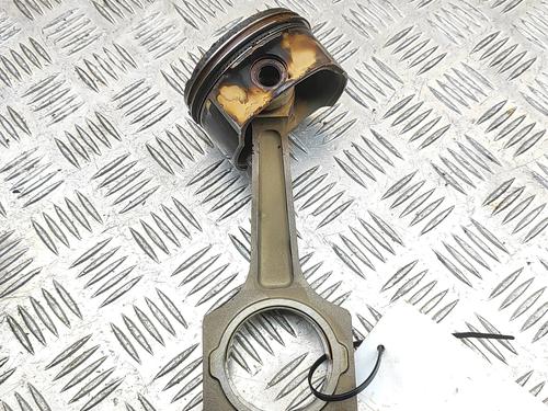 Other JAGUAR XK II Coupe (X150) 4.2 XK8 | BP32269680O1