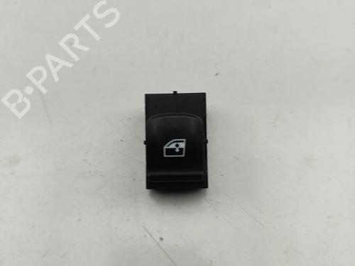 left-rear-window-switch-bmw-x5-g05-f95-2018-33393355 main image