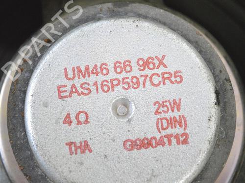 Speaker FORD RANGER (ET) 2.5 TDCi 4x4 | BP33344887E2  - Image 5