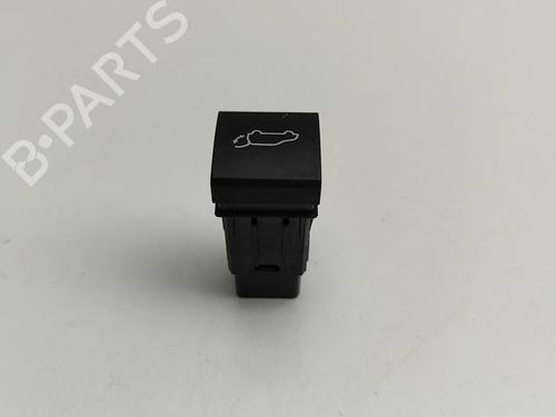 Switch TOYOTA PRIUS (_W6_) 2.0 PHEV (MXWH61L, MXWH61) | BP29975258I30 - Image 3
